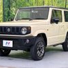 suzuki jimny 2019 quick_quick_JB64W_JB64W-128813 image 17