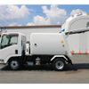 isuzu elf-truck 2014 CFJ1559470 image 37