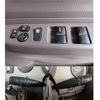 suzuki alto-lapin 2013 -SUZUKI 【名変中 】--Alto Lapin HE22S--822839---SUZUKI 【名変中 】--Alto Lapin HE22S--822839- image 12