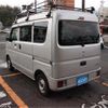 suzuki every 2018 -SUZUKI 【島根 480】--Every HBD-DA17V--DA17V-301961---SUZUKI 【島根 480】--Every HBD-DA17V--DA17V-301961- image 17