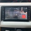 toyota estima 2009 CFJ1775409 image 17