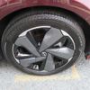 nissan aura 2021 -NISSAN--AURA 6AA-FE13--FE13-205941---NISSAN--AURA 6AA-FE13--FE13-205941- image 19