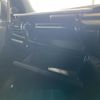 toyota hilux 2021 -TOYOTA--Hilux GUN125--GUN125-3930092---TOYOTA--Hilux GUN125--GUN125-3930092- image 46