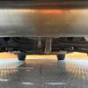 mitsubishi outlander-phev 2023 quick_quick_GN0W_GN0W-0307456 image 19