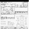 mazda roadster 2006 CFJ1486258 image 3