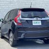 honda fit 2016 -HONDA--Fit DAA-GP5--GP5-4310197---HONDA--Fit DAA-GP5--GP5-4310197- image 15