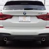 bmw x3 2018 -BMW--BMW X3 LDA-TX20--WBATX32090LB24094---BMW--BMW X3 LDA-TX20--WBATX32090LB24094- image 18