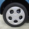 suzuki alto 2024 CFJ1782627 image 11