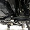 daihatsu taft 2023 -DAIHATSU--Taft 5BA-LA900S--LA900S-0159952---DAIHATSU--Taft 5BA-LA900S--LA900S-0159952- image 8