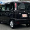 suzuki spacia 2018 CFJ1756113 image 11