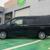 honda stepwagon 2013 -HONDA--Stepwgn RK6--1306662---HONDA--Stepwgn RK6--1306662- image 4