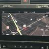 volkswagen golf 2019 -VOLKSWAGEN--VW Golf DBA-AUCJZ--WVWZZZAUZKW098494---VOLKSWAGEN--VW Golf DBA-AUCJZ--WVWZZZAUZKW098494- image 19