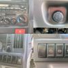 isuzu elf-truck 2012 -ISUZU--Elf TKG-NHR85AN--NHR85-7010897---ISUZU--Elf TKG-NHR85AN--NHR85-7010897- image 11