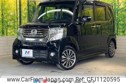 honda n-box 2014 quick_quick_JF1_JF1-2218960