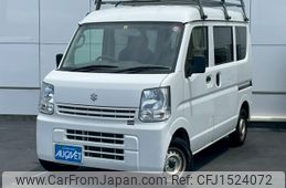 suzuki every 2019 CFJ1524072