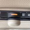 honda n-box 2018 -HONDA--N BOX DBA-JF3--JF3-1155057---HONDA--N BOX DBA-JF3--JF3-1155057- image 4