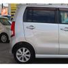 suzuki wagon-r 2012 GOO_JP_700020577030250726001 image 20