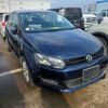 volkswagen polo 2014 -VOLKSWAGEN--VW Polo DBA-6RCBZ--WVWZZZ6RZEU044547---VOLKSWAGEN--VW Polo DBA-6RCBZ--WVWZZZ6RZEU044547- image 14