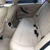 bmw 3-series 2014 CFJ1833645 image 12