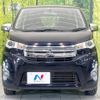 mitsubishi ek 2013 -MITSUBISHI--ek Custom DBA-B11W--B11W-0028625---MITSUBISHI--ek Custom DBA-B11W--B11W-0028625- image 15