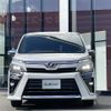 toyota voxy 2018 -TOYOTA--Voxy DBA-ZRR80W--ZRR80-0401660---TOYOTA--Voxy DBA-ZRR80W--ZRR80-0401660- image 4