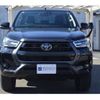 toyota hilux 2020 -TOYOTA--Hilux 3DF-GUN125--GUN125-3919450---TOYOTA--Hilux 3DF-GUN125--GUN125-3919450- image 38