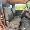 suzuki jimny 2023 -SUZUKI--Jimny 3BA-JB64W--JB64W-307505---SUZUKI--Jimny 3BA-JB64W--JB64W-307505- image 8