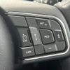 jaguar xe 2016 -JAGUAR--Jaguar XE CBA-JA2GA--SAJAB4AG5GA942312---JAGUAR--Jaguar XE CBA-JA2GA--SAJAB4AG5GA942312- image 14