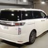 nissan elgrand 2014 -NISSAN 【神戸 304さ8145】--Elgrand PE52-051491---NISSAN 【神戸 304さ8145】--Elgrand PE52-051491- image 2