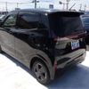 nissan nissan-others 2022 CFJ1739445 image 22