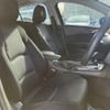 mazda axela 2014 CFJ1724667 image 19