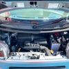 daihatsu tanto 2019 -DAIHATSU 【豊橋 581ｳ9686】--Tanto 6BA-LA650S--LA650S-0065154---DAIHATSU 【豊橋 581ｳ9686】--Tanto 6BA-LA650S--LA650S-0065154- image 18