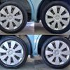 suzuki wagon-r 2012 quick_quick_DBA-MH34S_MH34S-113783 image 10
