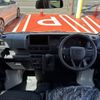 daihatsu hijet-cargo 2025 GOO_JP_700060017330250507013 image 7