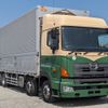 hino profia 2017 -HINO--Profia QPG-FW1EXEG--FW1EXE-20300---HINO--Profia QPG-FW1EXEG--FW1EXE-20300- image 3
