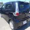 nissan dayz 2015 CFJ1658837 image 28