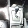 subaru forester 2012 ENHANCEAUTO_1_ea299193 image 21