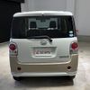 daihatsu move-canbus 2017 CFJ1598019 image 12