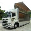 hino profia 2018 CFJ1711277 image 15