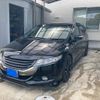 honda odyssey 2008 -HONDA--Odyssey DBA-RB3--RB3-1008285---HONDA--Odyssey DBA-RB3--RB3-1008285- image 2