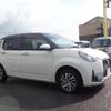 toyota passo 2019 GOO_JP_700080015330250204003 image 12