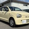 suzuki alto 2017 CFJ1649522 image 10