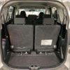 toyota sienta 2020 quick_quick_DBA-NSP170G_NSP170-7244705 image 4