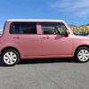 suzuki alto-lapin 2013 quick_quick_DBA-HE22S_HE22S-408339 image 9