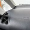 nissan serena 2011 -NISSAN--Serena DBA-C26--C26-026585---NISSAN--Serena DBA-C26--C26-026585- image 25