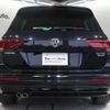 volkswagen tiguan 2020 quick_quick_5NDFGF_WVGZZZ5NZLW902607 image 16