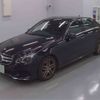 mercedes-benz e-class 2015 -MERCEDES-BENZ--Benz E Class RBA-212036C--WDD2120362B239060---MERCEDES-BENZ--Benz E Class RBA-212036C--WDD2120362B239060- image 2