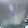 mitsubishi-fuso canter 2016 GOO_NET_EXCHANGE_0700644A30250717W003 image 54