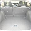 toyota prius 2016 -TOYOTA--Prius DAA-ZVW50--ZVW50-8039601---TOYOTA--Prius DAA-ZVW50--ZVW50-8039601- image 12