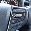 toyota alphard 2020 CFJ1707851 image 21